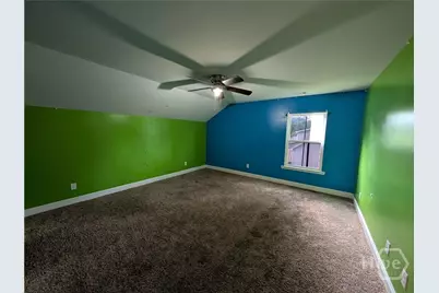 339 Westminster Drive, Guyton, GA 31312 - Photo 33
