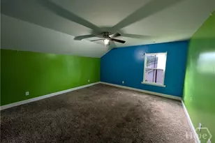 339 Westminster Dr, Guyton, GA 31312 - Photo 33