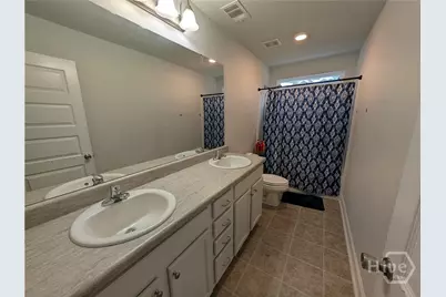 339 Westminster Drive, Guyton, GA 31312 - Photo 35