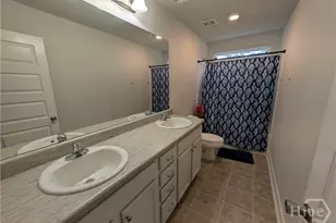 339 Westminster Dr, Guyton, GA 31312 - Photo 35