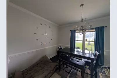 339 Westminster Drive, Guyton, GA 31312 - Photo 21