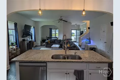 339 Westminster Drive, Guyton, GA 31312 - Photo 15