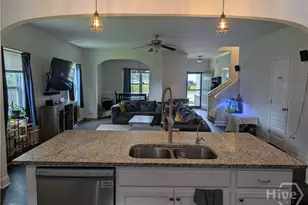 339 Westminster Dr, Guyton, GA 31312 - Photo 15