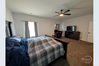 339 Westminster Drive, Guyton, GA 31312 - Photo 25