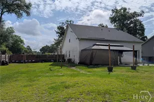 339 Westminster Dr, Guyton, GA 31312 - Photo 7