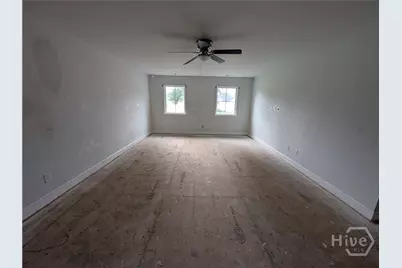 339 Westminster Drive, Guyton, GA 31312 - Photo 31
