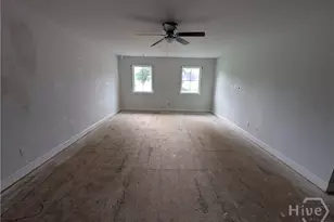 339 Westminster Dr, Guyton, GA 31312 - Photo 31