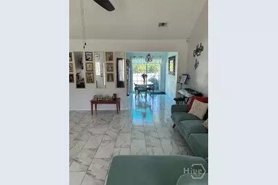 128 Berwick Lakes Boulevard, Pooler, GA 31322 - Photo 5