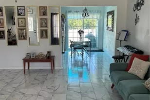 128 Berwick Lakes Blvd, Pooler, GA 31322 - Photo 5