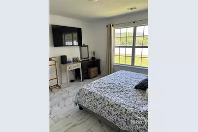 128 Berwick Lakes Boulevard, Pooler, GA 31322 - Photo 19