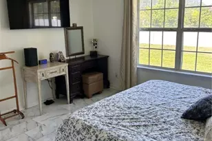 128 Berwick Lakes Blvd, Pooler, GA 31322 - Photo 19