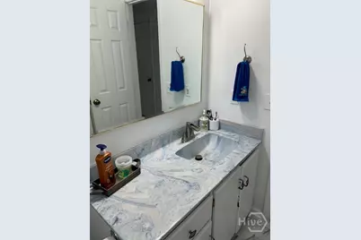 128 Berwick Lakes Boulevard, Pooler, GA 31322 - Photo 15