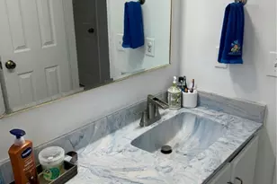 128 Berwick Lakes Blvd, Pooler, GA 31322 - Photo 15