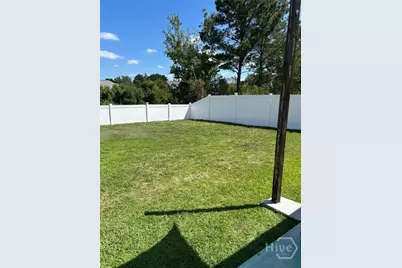 128 Berwick Lakes Boulevard, Pooler, GA 31322 - Photo 27