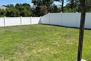 128 Berwick Lakes Blvd, Pooler, GA 31322 - Photo 27