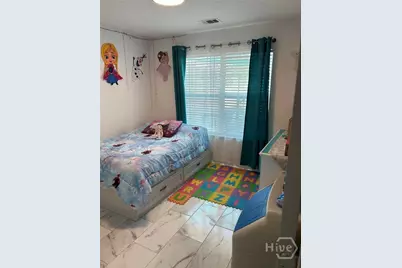 128 Berwick Lakes Boulevard, Pooler, GA 31322 - Photo 13