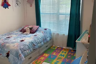 128 Berwick Lakes Blvd, Pooler, GA 31322 - Photo 13