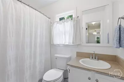 28 Romney Place, Savannah, GA 31406 - Photo 19