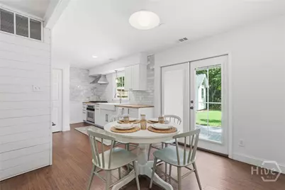 28 Romney Place, Savannah, GA 31406 - Photo 5
