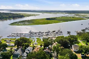 28 Romney Pl, Savannah, GA 31406 - Photo 33