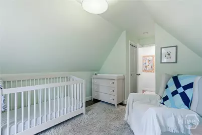 28 Romney Place, Savannah, GA 31406 - Photo 21