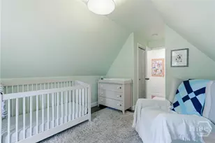 28 Romney Pl, Savannah, GA 31406 - Photo 21