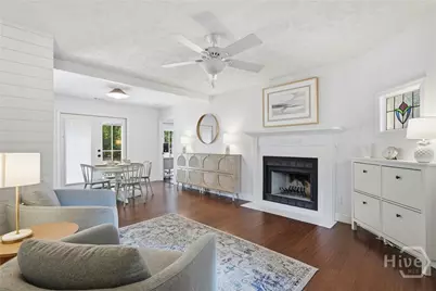 28 Romney Place, Savannah, GA 31406 - Photo 3
