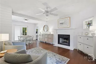 28 Romney Pl, Savannah, GA 31406 - Photo 3
