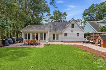 28 Romney Place, Savannah, GA 31406 - Photo 29
