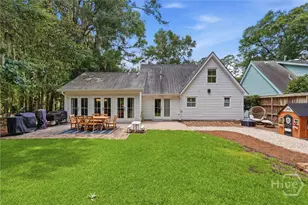 28 Romney Pl, Savannah, GA 31406 - Photo 29