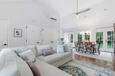 28 Romney Place, Savannah, GA 31406 - Photo 13