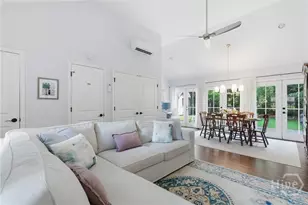 28 Romney Pl, Savannah, GA 31406 - Photo 13