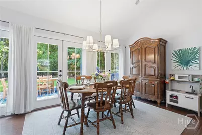 28 Romney Place, Savannah, GA 31406 - Photo 9
