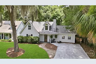 28 Romney Place, Savannah, GA 31406 - Photo 31