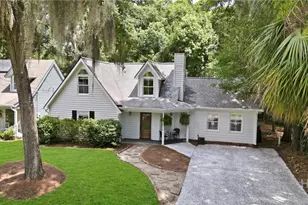 28 Romney Pl, Savannah, GA 31406 - Photo 31