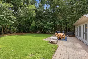 28 Romney Pl, Savannah, GA 31406 - Photo 27