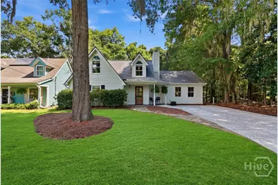 28 Romney Place, Savannah, GA 31406 - Photo 1
