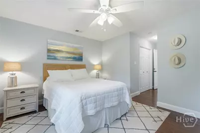 28 Romney Place, Savannah, GA 31406 - Photo 17