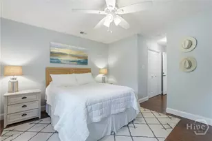 28 Romney Pl, Savannah, GA 31406 - Photo 17