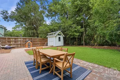 28 Romney Place, Savannah, GA 31406 - Photo 25