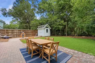 28 Romney Pl, Savannah, GA 31406 - Photo 25