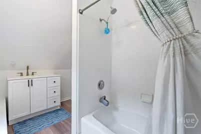 28 Romney Place, Savannah, GA 31406 - Photo 23