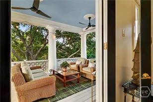 107 E 35th St, Savannah, GA 31401 - Photo 35