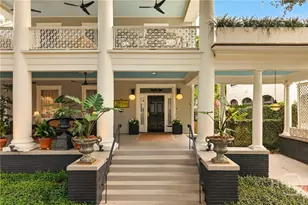 107 E 35th St, Savannah, GA 31401 - Photo 7