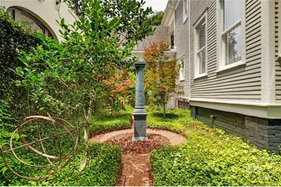 107 E 35th Street, Savannah, GA 31401 - Photo 55