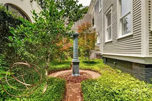 107 E 35th St, Savannah, GA 31401 - Photo 55