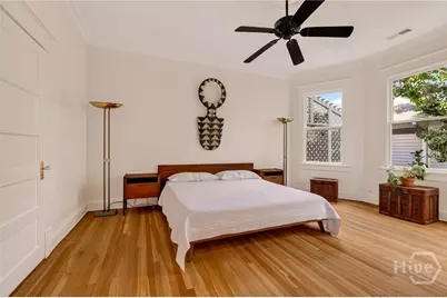 107 E 35th Street, Savannah, GA 31401 - Photo 29