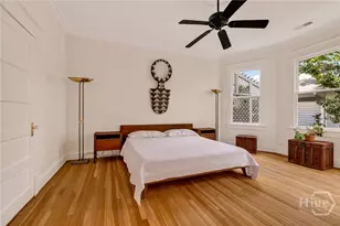 107 E 35th St, Savannah, GA 31401 - Photo 29