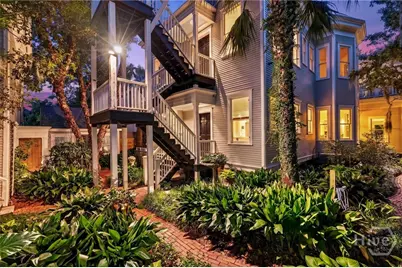 107 E 35th Street, Savannah, GA 31401 - Photo 45