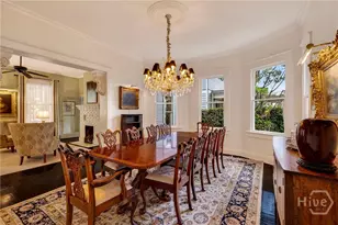 107 E 35th St, Savannah, GA 31401 - Photo 15
